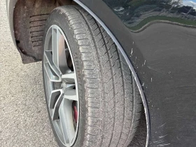 Audi SQ5 * 3.0T Progressiv * CARFAX * ЧЕРВЕНА КОЖА * ПАНО * | Auto.bg — изображение 16 Audi SQ5 * 3.0T Progressiv * CARFAX * ЧЕРВЕНА КОЖА * ПАНО * | Auto.bg — изображение 16