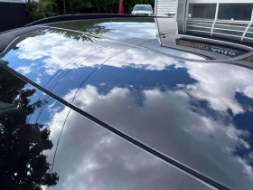 Audi SQ5 * 3.0T Progressiv * CARFAX * ЧЕРВЕНА КОЖА * ПАНО * | Auto.bg — изображение 15 Audi SQ5 * 3.0T Progressiv * CARFAX * ЧЕРВЕНА КОЖА * ПАНО * | Auto.bg — изображение 15