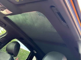 Audi SQ5 * 3.0T Progressiv * CARFAX * ЧЕРВЕНА КОЖА * ПАНО * | Auto.bg — изображение 14 Audi SQ5 * 3.0T Progressiv * CARFAX * ЧЕРВЕНА КОЖА * ПАНО * | Auto.bg — изображение 14