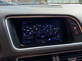 Audi SQ5 * 3.0T Progressiv * CARFAX * ЧЕРВЕНА КОЖА * ПАНО * | Auto.bg — изображение 11 Audi SQ5 * 3.0T Progressiv * CARFAX * ЧЕРВЕНА КОЖА * ПАНО * | Auto.bg — изображение 11
