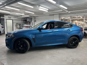 BMW X6 M * CARFAX * Фиксирана цена до БГ * Oт BMW * - 27500 € - 87386934 5 | Car24.bg BMW X6 M * CARFAX * Фиксирана цена до БГ * Oт BMW * - 27500 € - 87386934 5