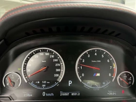 BMW X6 M * CARFAX * Фиксирана цена до БГ * Oт BMW * - 27500 € - 87386934 12 | Car24.bg BMW X6 M * CARFAX * Фиксирана цена до БГ * Oт BMW * - 27500 € - 87386934 12