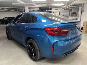 BMW X6 M * CARFAX * Фиксирана цена до БГ * Oт BMW * - 27500 € - 87386934 6 | Car24.bg BMW X6 M * CARFAX * Фиксирана цена до БГ * Oт BMW * - 27500 € - 87386934 6
