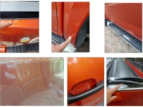 Isuzu D-max - 28400 € - 41428229 14 | Car24.bg Isuzu D-max - 28400 € - 41428229 14