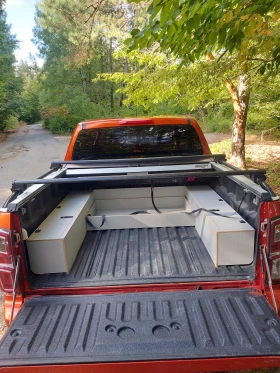 Isuzu D-max - 28400 € - 41428229 15 | Car24.bg Isuzu D-max - 28400 € - 41428229 15