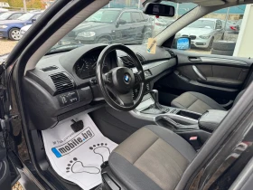 BMW X5 3.0D 218kc. | Auto.bg — изображение 8 BMW X5 3.0D 218kc. | Auto.bg — изображение 8