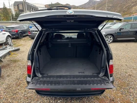BMW X5 3.0D 218kc. | Auto.bg — изображение 6 BMW X5 3.0D 218kc. | Auto.bg — изображение 6