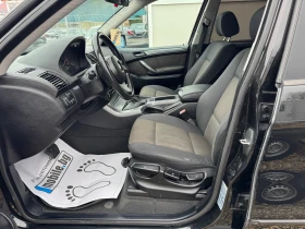 BMW X5 3.0D 218kc. | Auto.bg — изображение 9 BMW X5 3.0D 218kc. | Auto.bg — изображение 9