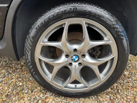 BMW X5 3.0D 218kc. | Auto.bg — изображение 16 BMW X5 3.0D 218kc. | Auto.bg — изображение 16