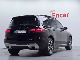 Mercedes-Benz GLB 220 X247/ПАНОРАМА/НАВИГАЦИЯ/ПОДГРЕВ/ПАМЕТ | Auto.bg — изображение 2 Mercedes-Benz GLB 220 X247/ПАНОРАМА/НАВИГАЦИЯ/ПОДГРЕВ/ПАМЕТ | Auto.bg — изображение 2