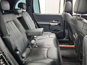 Mercedes-Benz GLB 220 X247/ПАНОРАМА/НАВИГАЦИЯ/ПОДГРЕВ/ПАМЕТ | Auto.bg — изображение 11 Mercedes-Benz GLB 220 X247/ПАНОРАМА/НАВИГАЦИЯ/ПОДГРЕВ/ПАМЕТ | Auto.bg — изображение 11
