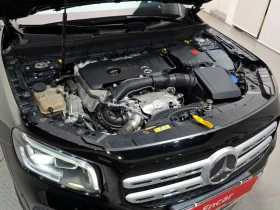 Mercedes-Benz GLB 220 X247/ПАНОРАМА/НАВИГАЦИЯ/ПОДГРЕВ/ПАМЕТ | Auto.bg — изображение 7 Mercedes-Benz GLB 220 X247/ПАНОРАМА/НАВИГАЦИЯ/ПОДГРЕВ/ПАМЕТ | Auto.bg — изображение 7