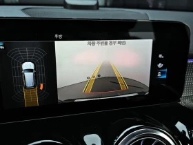 Mercedes-Benz GLB 220 X247/ПАНОРАМА/НАВИГАЦИЯ/ПОДГРЕВ/ПАМЕТ | Auto.bg — изображение 14 Mercedes-Benz GLB 220 X247/ПАНОРАМА/НАВИГАЦИЯ/ПОДГРЕВ/ПАМЕТ | Auto.bg — изображение 14