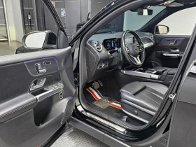 Mercedes-Benz GLB 220 X247/ПАНОРАМА/НАВИГАЦИЯ/ПОДГРЕВ/ПАМЕТ | Auto.bg — изображение 10 Mercedes-Benz GLB 220 X247/ПАНОРАМА/НАВИГАЦИЯ/ПОДГРЕВ/ПАМЕТ | Auto.bg — изображение 10