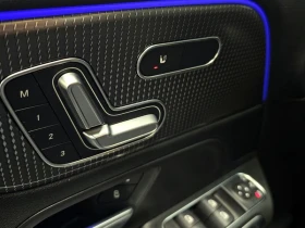 Mercedes-Benz GLB 220 X247/ПАНОРАМА/НАВИГАЦИЯ/ПОДГРЕВ/ПАМЕТ | Auto.bg — изображение 16 Mercedes-Benz GLB 220 X247/ПАНОРАМА/НАВИГАЦИЯ/ПОДГРЕВ/ПАМЕТ | Auto.bg — изображение 16
