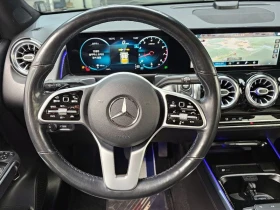Mercedes-Benz GLB 220 X247/ПАНОРАМА/НАВИГАЦИЯ/ПОДГРЕВ/ПАМЕТ | Auto.bg — изображение 12 Mercedes-Benz GLB 220 X247/ПАНОРАМА/НАВИГАЦИЯ/ПОДГРЕВ/ПАМЕТ | Auto.bg — изображение 12