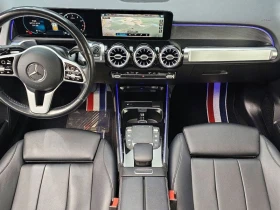 Mercedes-Benz GLB 220 X247/ПАНОРАМА/НАВИГАЦИЯ/ПОДГРЕВ/ПАМЕТ | Auto.bg — изображение 5 Mercedes-Benz GLB 220 X247/ПАНОРАМА/НАВИГАЦИЯ/ПОДГРЕВ/ПАМЕТ | Auto.bg — изображение 5