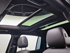 Mercedes-Benz GLB 220 X247/ПАНОРАМА/НАВИГАЦИЯ/ПОДГРЕВ/ПАМЕТ | Auto.bg — изображение 17 Mercedes-Benz GLB 220 X247/ПАНОРАМА/НАВИГАЦИЯ/ПОДГРЕВ/ПАМЕТ | Auto.bg — изображение 17