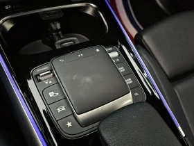 Mercedes-Benz GLB 220 X247/ПАНОРАМА/НАВИГАЦИЯ/ПОДГРЕВ/ПАМЕТ | Auto.bg — изображение 15 Mercedes-Benz GLB 220 X247/ПАНОРАМА/НАВИГАЦИЯ/ПОДГРЕВ/ПАМЕТ | Auto.bg — изображение 15