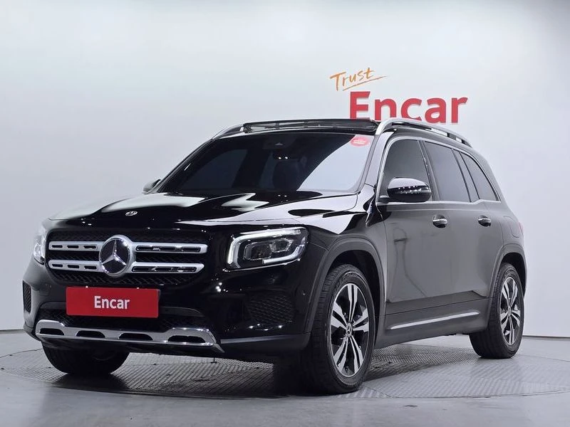 Mercedes-Benz GLB 220 X247/ПАНОРАМА/НАВИГАЦИЯ/ПОДГРЕВ/ПАМЕТ | Auto.bg — изображение 1 Mercedes-Benz GLB 220 X247/ПАНОРАМА/НАВИГАЦИЯ/ПОДГРЕВ/ПАМЕТ | Auto.bg — изображение 1