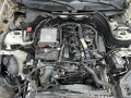 Mercedes-Benz GLK 2.2CDI#170KC#НА ЧАСТИ! - [5] 