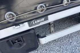 Iveco Daily LAMAR//TWINCAB//10ПАЛЕТА///УНИКАТ//ЛИЗИНГ | Auto.bg — изображение 5 Iveco Daily LAMAR//TWINCAB//10ПАЛЕТА///УНИКАТ//ЛИЗИНГ | Auto.bg — изображение 5