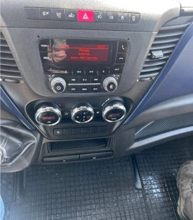 Iveco Daily LAMAR//TWINCAB//10ПАЛЕТА///УНИКАТ//ЛИЗИНГ | Auto.bg — изображение 3 Iveco Daily LAMAR//TWINCAB//10ПАЛЕТА///УНИКАТ//ЛИЗИНГ | Auto.bg — изображение 3