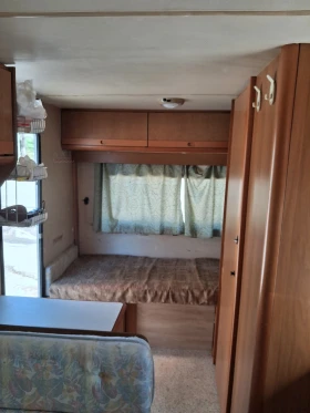 Кемпер Ford Транзит | Auto.bg — изображение 6 Кемпер Ford Транзит | Auto.bg — изображение 6