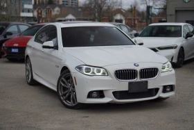 BMW 535 i * M-Package* * HeadUp* AвтоКредит* (ЦЕНА ДО БГ) - Car24.bg BMW 535 i * M-Package* * HeadUp* AвтоКредит* (ЦЕНА ДО БГ)