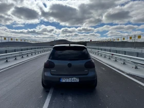 VW Golf 1.9 tdi - 3100 € / 6063.07 лв. - 83394502 5 | Car24.bg VW Golf 1.9 tdi - 3100 € / 6063.07 лв. - 83394502 5