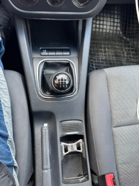 VW Golf 1.9 tdi - 3100 € / 6063.07 лв. - 83394502 9 | Car24.bg VW Golf 1.9 tdi - 3100 € / 6063.07 лв. - 83394502 9