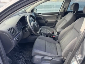 VW Golf 1.9 tdi - 3100 € / 6063.07 лв. - 83394502 10 | Car24.bg VW Golf 1.9 tdi - 3100 € / 6063.07 лв. - 83394502 10