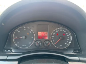 VW Golf 1.9 tdi - 3100 € / 6063.07 лв. - 83394502 14 | Car24.bg VW Golf 1.9 tdi - 3100 € / 6063.07 лв. - 83394502 14