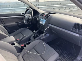 VW Golf 1.9 tdi - 3100 € / 6063.07 лв. - 83394502 11 | Car24.bg VW Golf 1.9 tdi - 3100 € / 6063.07 лв. - 83394502 11