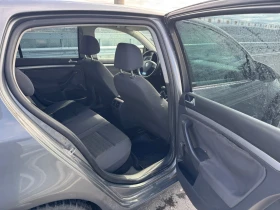 VW Golf 1.9 tdi - 3100 € / 6063.07 лв. - 83394502 13 | Car24.bg VW Golf 1.9 tdi - 3100 € / 6063.07 лв. - 83394502 13