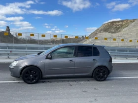 VW Golf 1.9 tdi - 3100 € / 6063.07 лв. - 83394502 3 | Car24.bg VW Golf 1.9 tdi - 3100 € / 6063.07 лв. - 83394502 3