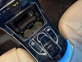 Mercedes-Benz C 300 4MATIC Sedan/CARFAX/ПАНОРАМА/ПОДГРЕВИ - 20800 € / 40681.26 лв. - 48674574 13 | Car24.bg Mercedes-Benz C 300 4MATIC Sedan/CARFAX/ПАНОРАМА/ПОДГРЕВИ - 20800 € / 40681.26 лв. - 48674574 13