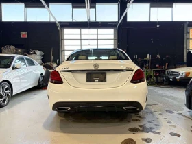Mercedes-Benz C 300 4MATIC Sedan/CARFAX/ПАНОРАМА/ПОДГРЕВИ - 20800 € / 40681.26 лв. - 48674574 3 | Car24.bg Mercedes-Benz C 300 4MATIC Sedan/CARFAX/ПАНОРАМА/ПОДГРЕВИ - 20800 € / 40681.26 лв. - 48674574 3