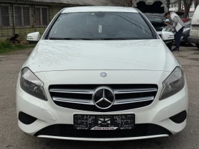 Mercedes-Benz A 180 AMG_line! Camera! Нова!! - 8900 € / 17406.89 лв. - 23727013 2 | Car24.bg Mercedes-Benz A 180 AMG_line! Camera! Нова!! - 8900 € / 17406.89 лв. - 23727013 2
