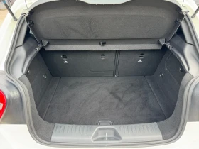 Mercedes-Benz A 180 AMG_line! Camera! Нова!! - 8900 € / 17406.89 лв. - 23727013 16 | Car24.bg Mercedes-Benz A 180 AMG_line! Camera! Нова!! - 8900 € / 17406.89 лв. - 23727013 16