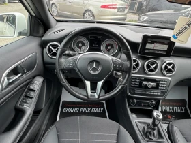 Mercedes-Benz A 180 AMG_line! Camera! Нова!! - 8900 € / 17406.89 лв. - 23727013 10 | Car24.bg Mercedes-Benz A 180 AMG_line! Camera! Нова!! - 8900 € / 17406.89 лв. - 23727013 10