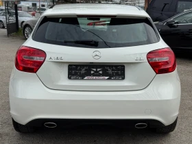 Mercedes-Benz A 180 AMG_line! Camera! Нова!! - 8900 € / 17406.89 лв. - 23727013 5 | Car24.bg Mercedes-Benz A 180 AMG_line! Camera! Нова!! - 8900 € / 17406.89 лв. - 23727013 5