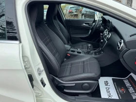 Mercedes-Benz A 180 AMG_line! Camera! Нова!! - 8900 € / 17406.89 лв. - 23727013 14 | Car24.bg Mercedes-Benz A 180 AMG_line! Camera! Нова!! - 8900 € / 17406.89 лв. - 23727013 14