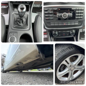 Mercedes-Benz A 180 AMG_line! Camera! Нова!! - 8900 € / 17406.89 лв. - 23727013 13 | Car24.bg Mercedes-Benz A 180 AMG_line! Camera! Нова!! - 8900 € / 17406.89 лв. - 23727013 13
