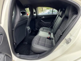 Mercedes-Benz A 180 AMG_line! Camera! Нова!! - 8900 € / 17406.89 лв. - 23727013 15 | Car24.bg Mercedes-Benz A 180 AMG_line! Camera! Нова!! - 8900 € / 17406.89 лв. - 23727013 15