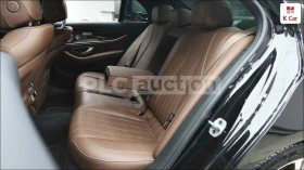 Mercedes-Benz E 450 4MATIC| BURMASTER| 360| ВЪЗДУШНО| ВКЛ.ТЕХНОТЕСТ - 30600 € / 59848.40 лв. - 36905675 14 | Car24.bg Mercedes-Benz E 450 4MATIC| BURMASTER| 360| ВЪЗДУШНО| ВКЛ.ТЕХНОТЕСТ - 30600 € / 59848.40 лв. - 36905675 14
