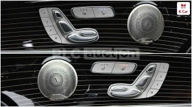 Mercedes-Benz E 450 4MATIC| BURMASTER| 360| ВЪЗДУШНО| ВКЛ.ТЕХНОТЕСТ - 30600 € / 59848.40 лв. - 36905675 12 | Car24.bg Mercedes-Benz E 450 4MATIC| BURMASTER| 360| ВЪЗДУШНО| ВКЛ.ТЕХНОТЕСТ - 30600 € / 59848.40 лв. - 36905675 12