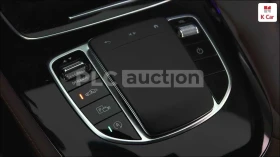 Mercedes-Benz E 450 4MATIC| BURMASTER| 360| ВЪЗДУШНО| ВКЛ.ТЕХНОТЕСТ - 30600 € / 59848.40 лв. - 36905675 11 | Car24.bg Mercedes-Benz E 450 4MATIC| BURMASTER| 360| ВЪЗДУШНО| ВКЛ.ТЕХНОТЕСТ - 30600 € / 59848.40 лв. - 36905675 11