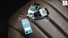 Mercedes-Benz E 450 4MATIC| BURMASTER| 360| ВЪЗДУШНО| ВКЛ.ТЕХНОТЕСТ - 30600 € / 59848.40 лв. - 36905675 16 | Car24.bg Mercedes-Benz E 450 4MATIC| BURMASTER| 360| ВЪЗДУШНО| ВКЛ.ТЕХНОТЕСТ - 30600 € / 59848.40 лв. - 36905675 16