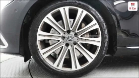 Mercedes-Benz E 450 4MATIC| BURMASTER| 360| ВЪЗДУШНО| ВКЛ.ТЕХНОТЕСТ - 30600 € / 59848.40 лв. - 36905675 17 | Car24.bg Mercedes-Benz E 450 4MATIC| BURMASTER| 360| ВЪЗДУШНО| ВКЛ.ТЕХНОТЕСТ - 30600 € / 59848.40 лв. - 36905675 17